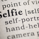 Illustration for article titled Selfie, Freegan, and Catfish Are Added to the Dictionary